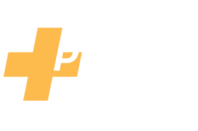 physio swiss 
