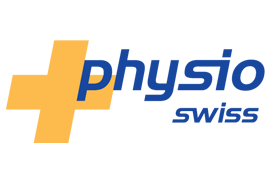 physio swiss